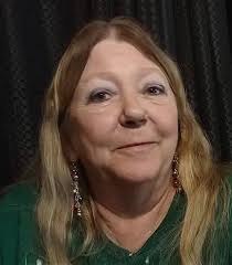 Obituary information for Debra Elaine Mayhew