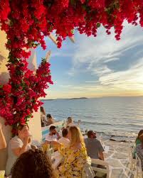 The project supported the victims of the 2009 l'aquila earthquake. Negrita Mykonos Home Facebook