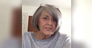 Michal Dawn Waller Obituary