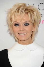 Maybe you would like to learn more about one of these? Coupe Degrade Femme Pour Une Chevelure Glamour Comment L Adopter