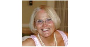 Carol A. Ceriani Obituary (2023)