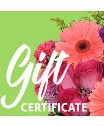 Check spelling or type a new query. Roanoke Florist Roanoke Va Flower Shop Flowers By Eddie