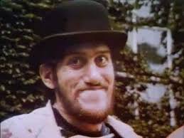 Guapo Youth Movement -1974. Throwback. Who you recognize ?????