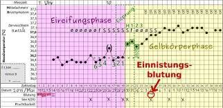 Wann nidationsblutung einnistungsblutung wann tritt sie auf wie erkenne ich sie wann hat man eine einnistungsblutung einnistungsblutung Einnistungsblutung Sicher Erkennen Wie Geht Das