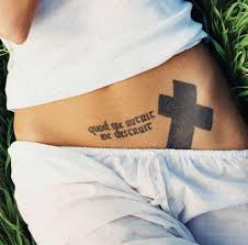 Hanya tarek quod me nutrit, me destruit a dead language, but raises too much controversy. 21 Exquisite Angelina Jolie Tattoos With Meanings 2021 From Old Designs To The New Cover Ups Tattoosboygirl