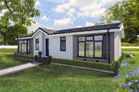 Why Should You Buy Your Own Caravan Holiday Home Mobile Homes Abroad