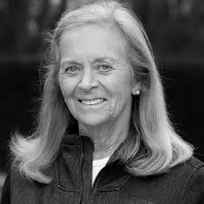 25th Annual Iris Foundation Awards