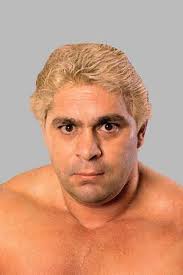 WWE Royal Rumble 1989 (1989)