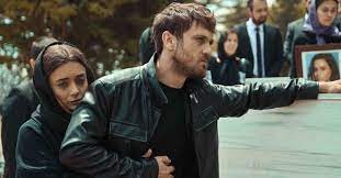 Çukurun final tarihi ne zaman, çukur bitiyor mu? Cukur Ne Zaman Final Yapacak Sona Adim Adim Yaklasiliyor Cukur Final Bolumu Tarihi Takvim