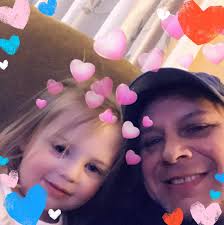 How to return lost personal possessions to James K Lloyd from New York City?