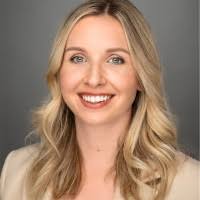 Alexandra Friesen, CPA