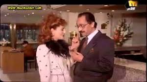 We did not find results for: ÙÙŠÙ„Ù… Ø§Ù„Ø´ÙŠØ® Ø§Ø¯Ù… Ù…Ø´Ø§Ù‡Ø¯Ø© Ø§Ù„ÙÙŠÙ„Ù… Ø¹Ù„Ù‰ Ø§Ù„Ø¥Ù†ØªØ±Ù†Øª