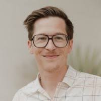 Alan Tuttle Email & Phone Number