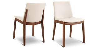 Stuman round drop leaf table. Dining Tables Dining Chairs Dining Furniture King Living