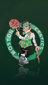 Jadwal pada hari ini tidak tersedia. Boston Celtics Iphone Wallpapers Group 47