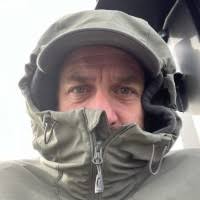 10000+ "Ollie But" profiles