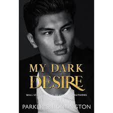 Blood to Dust: A Mafia Romance