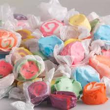 We did not find results for: 32 Best Salt Water Taffy Ideas Taffy Salt Water Taffy Taffy Candy