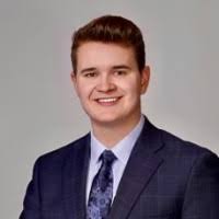 100+ profils pour “Malek”