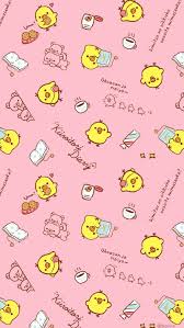 ป กพ นโดย 郁臻 李 ใน rilakkuma wallpaper สต กเกอร แบคกราวน ไอโฟน น าร ก