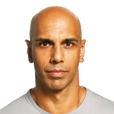 James Soderstrom, MD (@MD_Soderstrom)