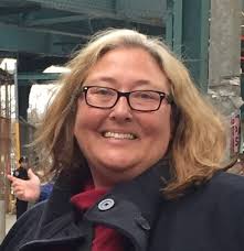 Session Information: Kraemer Copyright Conference 2016