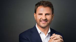 MedTech: Revolutionising Healthcare and Well-being