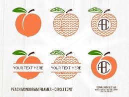 Free Free 279 One Sweet Peach Svg SVG PNG EPS DXF File