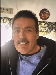 David T. Flick Sr. Obituary