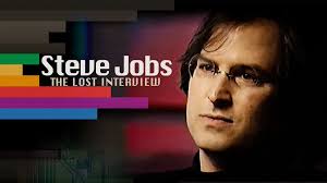 John McCool (@jmc_cool)