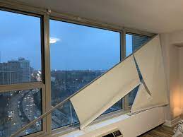 Get matched with top blind cleaners in chicago, il. Eurosonic Blind Cleaning 3938 N Pulaski Rd Chicago Il Window Shades Manufacturers Mapquest