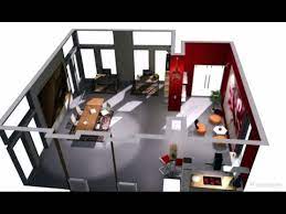 Plan your dream kitchen, your perfect home, office or wardrobe storage system. Ikea Living Room Design Tool
