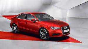 Four Ringed Audi A3 Volkswagen Touran Audi A3 Volkswagen