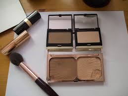 Clash Of The Contour Kevyn Aucoin Vs Charlotte Tilbury Marisa Loves Life Style