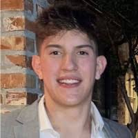 500+ "Balthrop" profiles