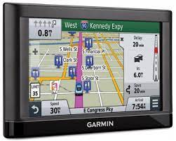 The garmin nuvi 650 gps device guides drivers to their destinations with ease, whether they're taking a road trip or just looking for a new restaurant to try. How To Unlock A Pin Locked Garmin Nuvi Connected Wiki