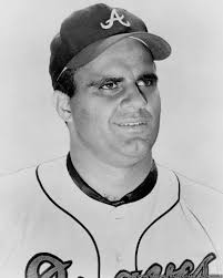 National Baseball Hall of Fame and Museum