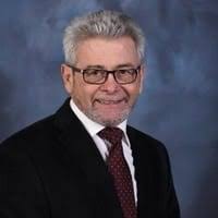 Guy Jasmin veut reconquérir la mairie de Coteau-du-Lac