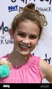 Judy Mo's Instagram, Twitter & Facebook