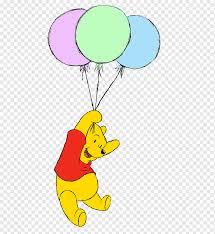 All characters on series of great printables to color. Winnie The Pooh Piglet Eeyore Art Winnipeg Winnie The Pooh Leaf Balloon Cartoon Png Pngwing