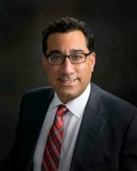 Top Rated Norfolk, VA Transportation & Maritime Attorney