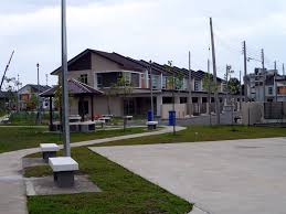 Taman rimba asub kohas kota kinabalu. Taman Rimba Menggatal Ringgitproperty