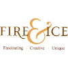 Fire and ice heating and cooling. Fire And Ice Heating Cooling Linkedin