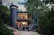 Rent A Cabin