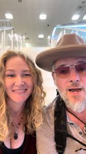 Cry to Me" written by Bert Berns and first recorded by Solomon Burke in  1961.