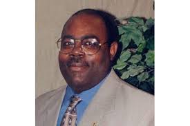 Donald Brooks Obituary (2015)