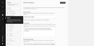 If you're still uncertain, goodshop.com coupons can get you a free trial. Squarespace Free Trial 2021 Jul Start 14 7 21 Days Trial