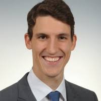 60+ "Patrick Nuss" profiles