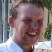 Creston Blanchard Obituary