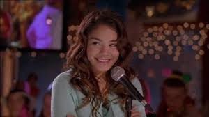 Completing this achievement grants the title the end of all things. High School Musical Start Of Something New Youtube